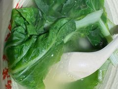 -协茂森老钟家(保利店)