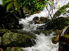 -萍乡武功山风景名胜区