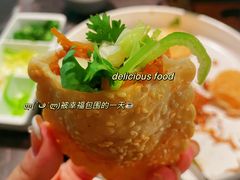 -新乾隆酒楼(帝景园店)