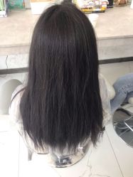 -未来美发·T1M HAIR SALON