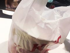 -肯德基(黄埭店)