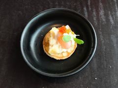 -恰餐厅CHAR Grill(北京三里屯洲际店)