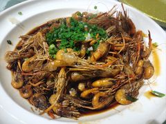 -高老庄绿色传奇(昊元生活广场店)