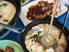 -老淳安—伴山伴湖(千岛湖开元度假村店)