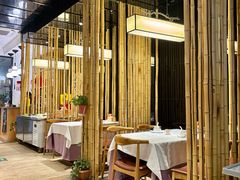 -原鄉本味 楚菜 丹江口鱼(北苑店)