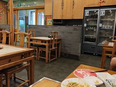 -牛街·马辈儿涮肉(牛街二店)