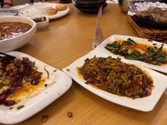 -陈麻婆豆腐总店