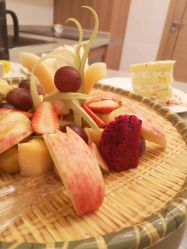 -大美臻喜母婴(南坪店)