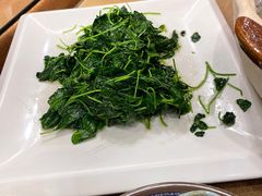-罗阳人家私房菜(罗阳路店)