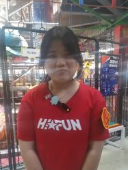 点击看大图 -嗨翻Hi-Fun竞技主题乐园·蹦床团建生日聚会(五棵松华熙店)