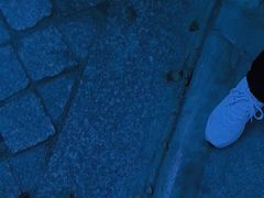 -三利音·浦之舟(滨江大道店)