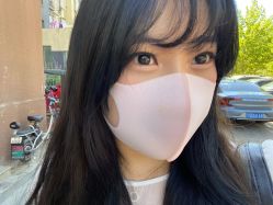 -SKINLALA美肤疗愈SPA