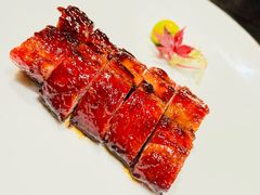 -宝丽轩中餐厅BAOLIXUAN