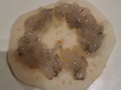 -海底捞火锅(青山湖万达夜宵主题店)