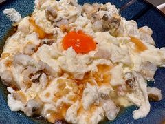 -顶特勒·黄鱼馆·特色菜(上海大世界店)