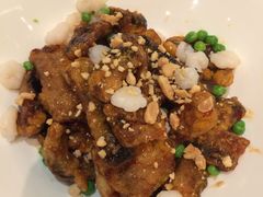 -和记小菜(东方店)