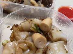 -莞翟蔴茶王(东莞记忆店)