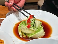 -羊瑞堂·横山炖羊肉·陕菜(未央路旗舰店)