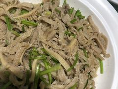 -紫光园·烤鸭(吕家营店)