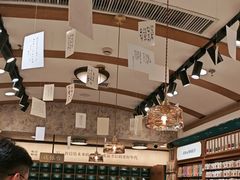 -三生有信(豫园商城店)