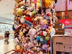 -LLJ夹机占(清河万象汇店)