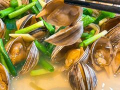 -沈灶河豚宴·河豚融合餐厅(汉中路店)