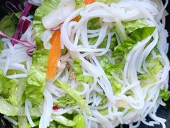 -越美小馆·越南料理(曲江店)