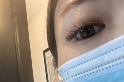 -S · Nail 自助美甲美睫