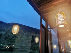 -云座·时光·观景咖啡厅(五爷庙店)