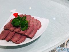 -金米箩大酒店(五角场店)