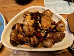 -胡桃里乐队酒馆(大庆店)