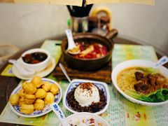 -顺记冰室(宝华路店)