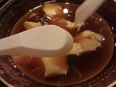 IMAG1209-鲜芋仙(太原街万达店)