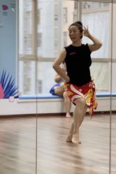 点击看大图 -呼拉汇舞蹈生活馆 Hawaii Hula&Tahiti Dance Studio