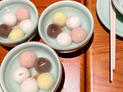 -缸鸭狗(天一广场店)