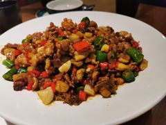 -7017浙菜•建德味(中财店)