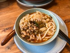 -云之南(八里庄店)