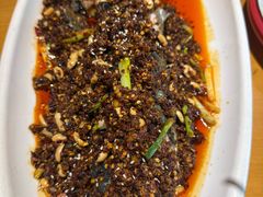 -汉·鲜味人知(陈家营店)