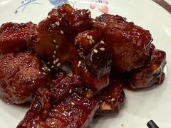 -三玛璐酒楼(汉口路店)