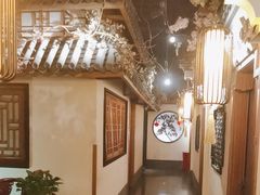 -江南赋(内蒙古大厦店)