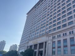 -无锡日航饭店