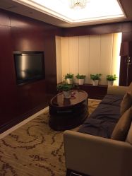 -馨月汇·独栋月子会所(静安店)