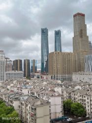 -初心纹眉洗眉·美睫专业店