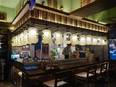 -樱宿日式和牛烧肉(五道口店)
