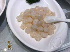 -金米箩大酒店(五角场店)