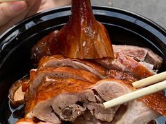 -达记卤菜店(红庙店)