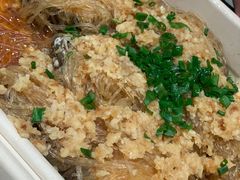 -盒马鲜生(宝地店)