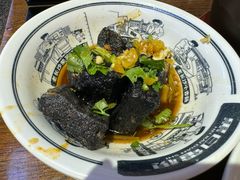 -黑白电视长沙小吃(悦汇城店)