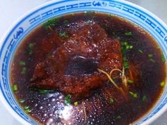 -福海面馆(阳曲店)