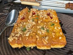 -熙楼(翠湖店)